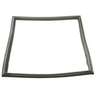WR14X10350 Refrigerator Gasket 1812197 AH3487801 EA3487801 PS3487801 WR14X.... Fixed Price $92.82.