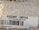 Oem Samsung DA97-08512G Appliance Ref Flipper Assy. Fixed Price $111.78.