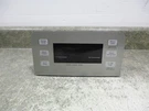 Refrigerator Dispenser Control Board Scratches/broken Tab Part # WR13X10888. Fixed Price $132.00.