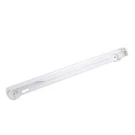 Genuine Refrigerator Basket Hanger For Frigidaire FRS23R4CB0 FFHS2611LWKA Oem. Fixed Price $77.95.