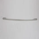 WR12X42268 Stainless Refrigerator Handle Oem. Fixed Price $53.57.