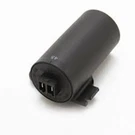 Same Day Ship Year Warranty Oem Whirlpool W11158830 Washer Capacitor. Fixed Price $69.99.