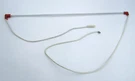 Gemline Refrigerator Defrost Heater 52763-7 Oem. Fixed Price $46.99.
