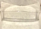 200D5324P001 Oem Fridge Door Shelf. Fixed Price $25.00.
