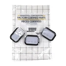 Whirlpool W11632139 Appliance Module. Fixed Price $48.37.
