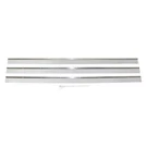 Valterra A10-1312VP Fridge Vent Bug Screens. Fixed Price $37.83.