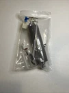 DA47-00248G New Oem Samsung Fridge Drain Pipe Heater. Fixed Price $10.89.