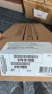Whirlpool WPW10170835 Refrigerator Glide Genuine Part New. Fixed Price $172.90.