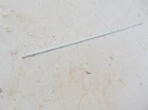 Lg Refrigerator LMXS28626S Led Light EAV64632103. Fixed Price $19.99.