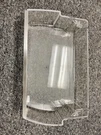Oem Frigidaire Refrigerator Door Bin 5304530948 For GRFS2853AF0 Open Box. Fixed Price $43.96.