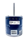 Genteq Blower Motor X13 5SME39HXL015A 1/2HP Ccw. Fixed Price $184.99.