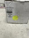 New Whirlpool Refrigerator Compressor W11635510 Factory Sealed Oem. Fixed Price $129.95.