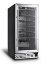 Sunpentown Spt 33-BOTTLE Under-counter Wine Cooler (commercial GRADE)-WC-3302US. Fixed Price $359.95.