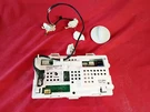 11106372/W10864925 Whirlpool Control Board For Washing Machine. Fixed Price $125.00.