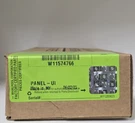 Genuine Oem Whirlpool Refrigerator Control Panel W11574766 New. Fixed Price $186.43.