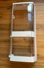 Lg Refrigerator Chiller Door Frame Assembly Oem Part # MBN625474 ACQ85723604. Fixed Price $68.33.