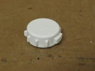 Kenmore Maytag Refrigerator Damper Gear Part # 67001037. Fixed Price $16.99.