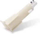WP2186443 Refrigerator Housing Compatible With Whirlpool Kitchenaid. Fixed Price $32.59.