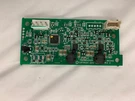 PP-W10830288 For Jenn-air Refrigerator JFX2897DRP02 Electronic Control Board. Fixed Price $75.00.
