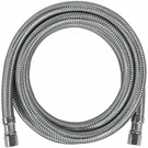 Certified Appliance 7FT Stainless Steel Fridge Ice Maker Water Line Hose. Fixed Price $16.25.