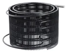 New In Box Oem Refrigerator WR84X31398 Condenser. Fixed Price $100.00.