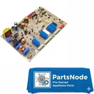 AP4672009-A Oem For Kenmore Refrigerator Fridge Control Used Part # Model NR1209. Fixed Price $297.13.