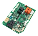 Oem Whirlpool Fridge Control W10811365 1-YEAR Guarantee Free Same Day Shipping. Fixed Price $54.99.