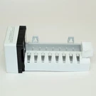 Choice Parts 241798231 Maker For Electrolux Frigidaire Refrigerator. Fixed Price $111.47.