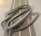Vissani MDBF18SS Refrigerator Door Seal/gasket. Fixed Price $59.95.