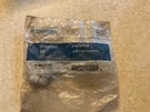 Genuine Oem Electrolux 218518700 Refrigerator Water Tube Elbow - White. Fixed Price $17.99.