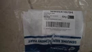 Ge Dispenser Assembly WR55X10794 Oem New. Fixed Price $43.99.