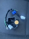Lg Refrigerator Relay And Overload Kit EBG61486617. Fixed Price $43.95.
