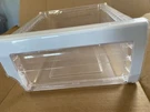 Samsung Refrigerator Crisper Bin Part# DA61-07220A. Fixed Price $25.00.