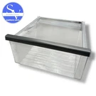 Whirlpool Refrigerator Deli Drawer WPW10256774. Fixed Price $74.89.