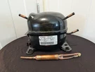 Genuine Oem Whirlpool Fsp 4387964 Compressor. Fixed Price $69.99.