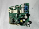 Frigidaire A16561204 Refrigerator Board AZ199853 WM2782. Fixed Price $56.98.