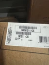 Whirlpool Washing Machine Door Boot Seal WPW10111435,. Fixed Price $79.00.
