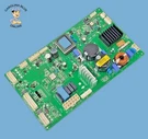 (ships Today) Genuine Oem Lg Refrigerator Control CSP30021025 1-YEAR Warranty. Fixed Price $90.45.
