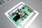 Best Price! EBR73093617 Lg Refrigeration Control Board Brand New!. Fixed Price $111.11.