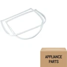 54607711-A Oem For Kenmore Refrigerator Freezer Door Gasket Part # Model A13. Fixed Price $184.66.