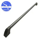Refrigerator Door Handle WR12X11047. Fixed Price $29.89.