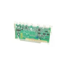 12024580 / 11061641 Oem Bosch Refrigerator Control Board. Fixed Price $146.00.
