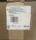 Whirlpool Refrigerator Ice Maker Part # W11321604 W11771819. Fixed Price $245.00.