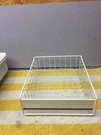 Whirlpool Refrigerator Freezer Basket Part # 2181763 Shipping. Fixed Price $29.99.
