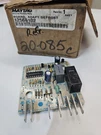 Maytag Kenmore Amana AP6005489 Refrigerator Control Board. Fixed Price $44.44.