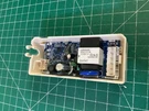 Whirlpool Maytag Amana W10866518 Refrigerator Control Board AZ194835 NR304. Fixed Price $127.59.