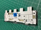 Whirlpool W10889623 W11099788 Refrigerator Control Board AZ186934 AR2660. Fixed Price $46.54.