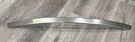 Oem Lg Freezer Door Handle AED73593108 (MAZ635484R) # 4033. Fixed Price $44.00.