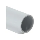 Frigidaire 5304526051 Appliance Cover. Fixed Price $32.58.