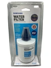 Samsung Refrigerator Ice & Water Filter HAF-CU1S/XAA DA29-00003G, HAFIN2/EXP. Fixed Price $16.99.